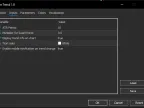 SuperTrend_Enhanced - MetaTrader 5 Script - MT4/MT5 Resources