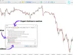 Connect Binance Spot to MT5 Service Download – Free | Forex Indicator Download – MetaTrader 5 Resources