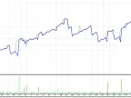 Roboost v1 - MetaTrader 4 Expert | MT4 EA Download - MetaTrader 4 Resources