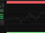 FX BOLT Indicator For FREE Download FX BOLT Indicator For FREE Download Indicator download and usage instructions