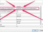 ExpertClor_v01 - MetaTrader 5 Expert | Forex Indicator Download - MT4/MT5 Resources