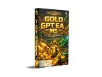 GOLD GPT EA M5 V1.0 MT5 GOLD GPT EA M5 V1.0 MT5