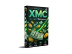 XMC Indicator V1.0 MT4 XMC Indicator V1.0 MT4 - MetaTrader 4 Resources