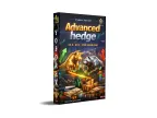 Advanced hedge EA V4.0 MT4 Advanced hedge EA V4.0 MT4 - MetaTrader 4 Resource #27612