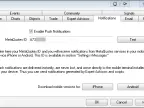 New Bar Alert - MetaTrader 4 Script | Trading Script Download - MT4/MT5 Resources - MetaTrader 5 Resources