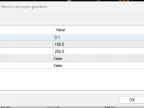 Simple Continuous Trend Following Strategy Based on Predefined Conditions - MetaTrader 4 Expert - MT4/MT5 Resource