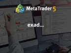 exad... - MetaTrader 4 Expert | MT4 EA Download - MetaTrader 4 Resources