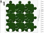Class СBmpButtonTransparent - MetaTrader 5 Library - MT4/MT5 Resources