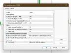Two Pending Orders 2 - MetaTrader 5 Expert | MT5 EA Download - MetaTrader 5 Resources
