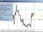 MoneyManagement Visualization Tool - MetaTrader 4 Script - MT4/MT5 Resources