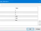 Input_Struct - MetaTrader 5 Library | MT5 EA Download - MetaTrader 5 Resources