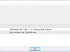 Show Alert Window | Show-Alert-Window | Trading Script Download - MT4/MT5 Resources