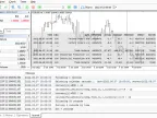 Economic Calendar Monitor and Cache for Historical Backtesting - MetaTrader 5 Script | Forex Indicators Download - MT4/MT5 Resources