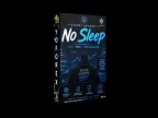 No Sleep EA V3.2 MT4 No Sleep EA V3.2 MT4 - MetaTrader 4 Resources