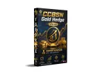CCBSN Gold Hedge EA V19.89 MT5 CCBSN Gold Hedge EA V19.89 MT5