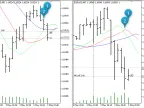 BARS Alligator - MetaTrader 5 Expert | MT5 EA Download - MetaTrader 5 Resources