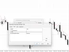 Harmonic Moving Average - MetaTrader 5 Script | Trading Script Download - MT4/MT5 Resources