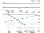 Hamster Scalper Expert Advisor for FREE Download Hamster Scalper Expert Advisor for FREE Download