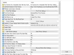Multiple Pair Pivot Point Scanner Alert 2.8 - MetaTrader 4 Script | Trading Script Download - MT4/MT5 Resource