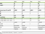 55 MA - MetaTrader 5 Expert | Forex Indicators Download - MT4/MT5 Resources - MetaTrader 5 Resources