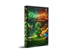 ScalperXIV EA V1.0 MT4 | Scalping EA Download - MetaTrader 4 Resources
