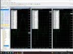 Correlation Calculator Panel - MetaTrader 4 Script | Trading Script Download - MT4/MT5 Resources