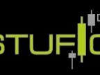 Stufic Lite - MetaTrader 4 Expert | MT4 EA Download - MetaTrader 4 Resources