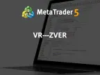 VR---ZVER - MetaTrader 5 Expert | Forex Indicator Download - MT4/MT5 Resources
