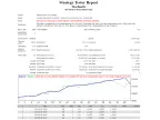 Stochastic Indicator - MetaTrader 4 Experts | Forex Indicator Downloads - MT4/MT5 Resources - MetaTrader 5 Resources