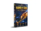 Hand of God EA V4.14 MT4 Hand of God EA V4.14 MT4 - MetaTrader 4 Resources