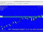 MFT Trading Robot MT4 Free DownloadMFT Trading Robot MT4 FREE Download