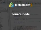 Source Code - MetaTrader 4 Expert | MT4 EA Download - MetaTrader 4 Resources