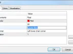 GetFontName - MetaTrader 5 Library | Forex Indicators Download - MT4/MT5 Resources