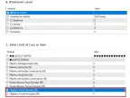 BreakOut15 - MetaTrader 5 Expert | MT5 EA Download - MetaTrader 5 Resources
