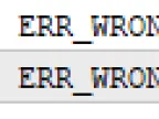 MQL Plus Enhanced Error Handler Support - MetaTrader 5 Library - MT4/MT5 Resources
