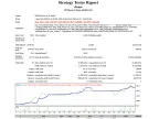 RENKO FRACTALS GRID - MetaTrader 4 Expert - MT4/MT5 Resources
