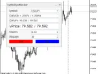 Triangle Hedging - MetaTrader 5 Expert | Gold EA Download - MT4/MT5 Resources - MetaTrader 5 Resources
