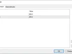 Modify SL TP - MetaTrader 4 Script | Trading Script Download - MT4/MT5 Resources