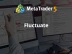 Fluctuate - MetaTrader 5 Expert | MT5 EA Download - MetaTrader 5 Resources