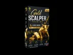 Gold Scalper Trading EA V1.2 MT4 Gold Scalper Trading EA V1.2 MT4