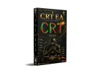 CRT EA V2.02 MT5 | MT5 EA Download-MetaTrader 5 Resources-MetaTrader 5 Resources