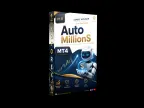 Auto Millions EA V1.0 MT4 Auto Millions EA V1.0 MT4 - MetaTrader 4 Resources