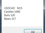 Bull and Bear Markets - MetaTrader 5 Scripts | Trading Script Downloads - MT4/MT5 Resources - MetaTrader 5 Resources