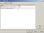 Application Template - MetaTrader 5 Script | Trading Script Download - MT4/MT5 Resources - MetaTrader 5 Resources