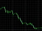 Virtual Robot - MetaTrader 4 Expert | MT4 EA Download - MetaTrader 4 Resources