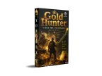 Gold Hunter V9 4.0 EA MT5 Gold Hunter V9 4.0 EA MT5 - MetaTrader 5 Resources