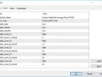 VWAP - Volume Weighted Average Price - MetaTrader 5 Script | Trading Script Download - MT4/MT5 Resources