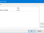Print Closed Positions - MetaTrader 5 Script | Trading Script Download - MT4/MT5 Resources