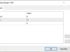Average Intraday Range - MetaTrader 5 Script | Trading Script Download - MT4/MT5 Resources