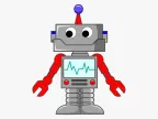 Tester for testing a large number of combinations of trading setups - MetaTrader 5 Expert | MT5 EA Download